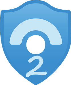 Microsoft Sentinel a gyakorlatban