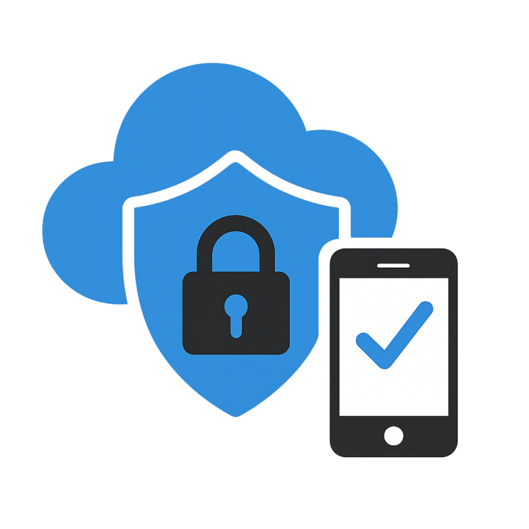 Azure MFA NPS Extension bevezetése hibrid környezetben