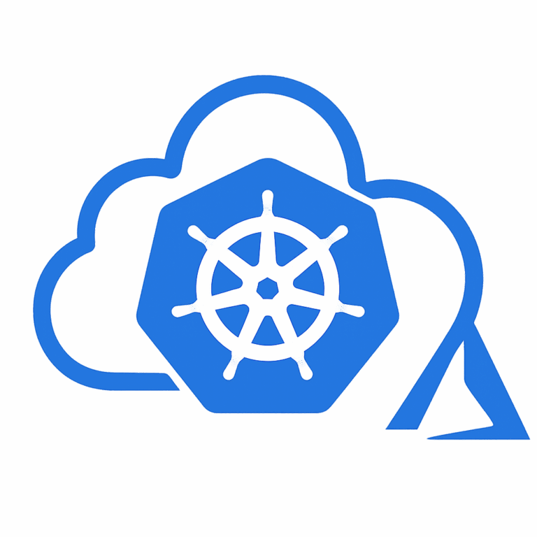 Felhőkonyha: Kubernetes tálalva