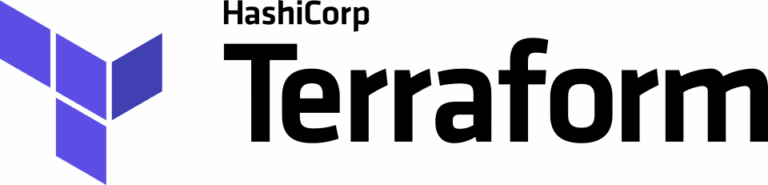 Terraform gyorstalpaló